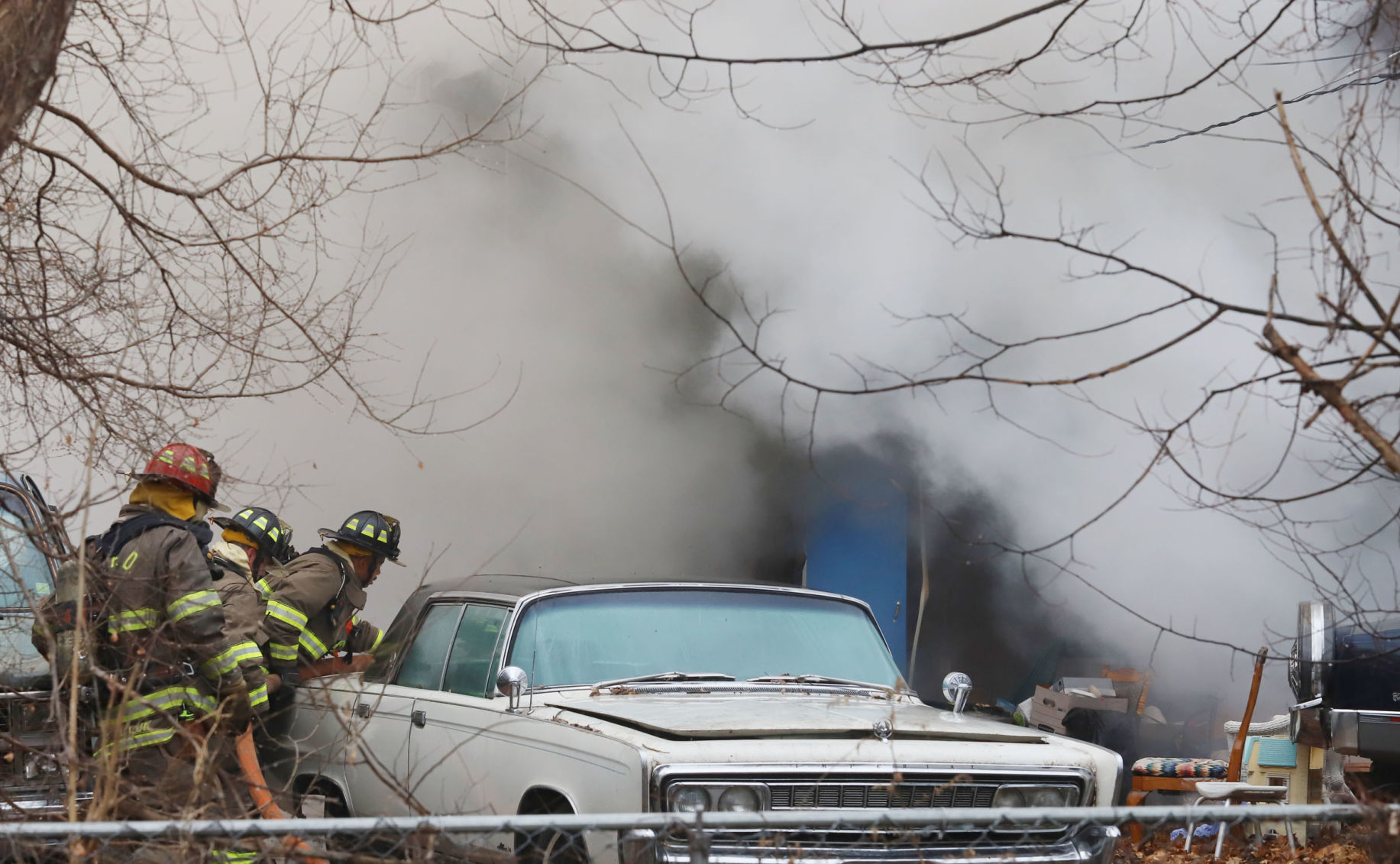 1608 E Cantrell St fire 1 12.28.18.jpg